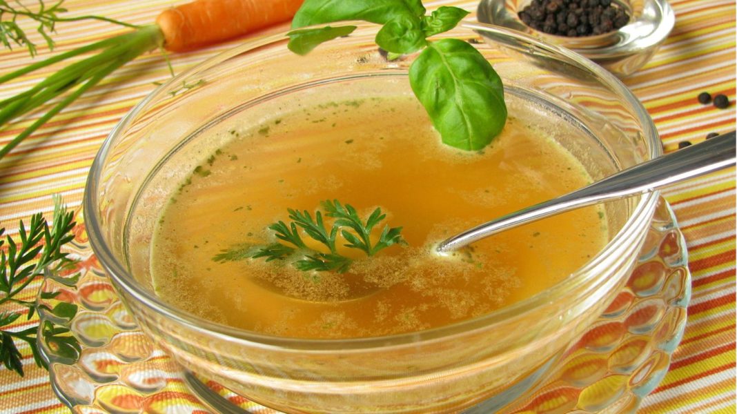 ernaehrung:-deshalb-ist-fasten-so-gesund-–-und-besser-als-jede-diaet ernaehrung:-deshalb-ist-fasten-so-gesund-–-und-besser-als-jede-diaet