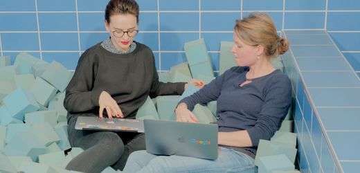 teambuilding:-so-locken-sie-ihr-team-zurueck-ins-buero teambuilding:-so-locken-sie-ihr-team-zurueck-ins-buero