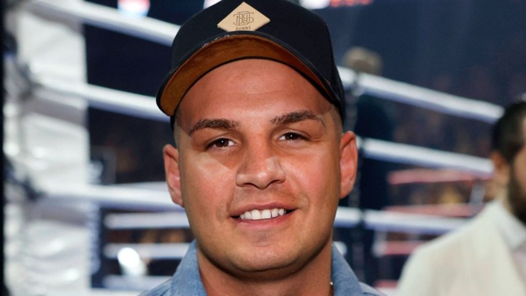 pietro-lombardi:-so-viel-hat-der-saenger-schon-abgenommen pietro-lombardi:-so-viel-hat-der-saenger-schon-abgenommen