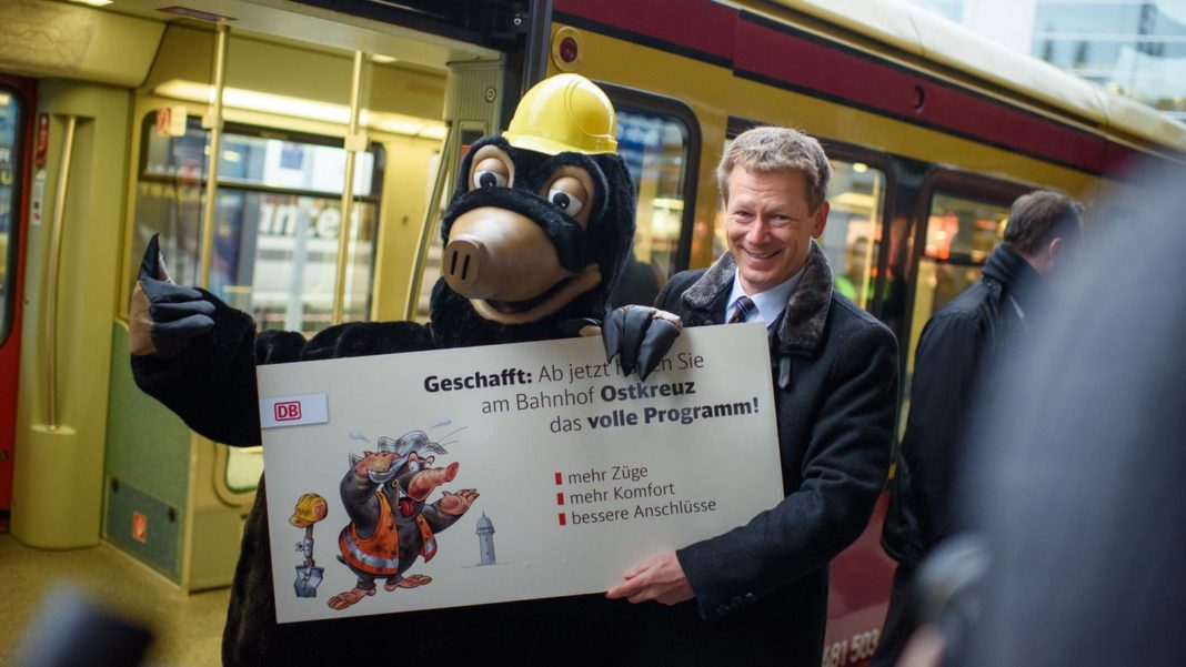 nach-28-jahren:-“ende-einer-aera”:-deutsche-bahn-schickt-maskottchen-in-den-ruhestand nach-28-jahren:-“ende-einer-aera”:-deutsche-bahn-schickt-maskottchen-in-den-ruhestand