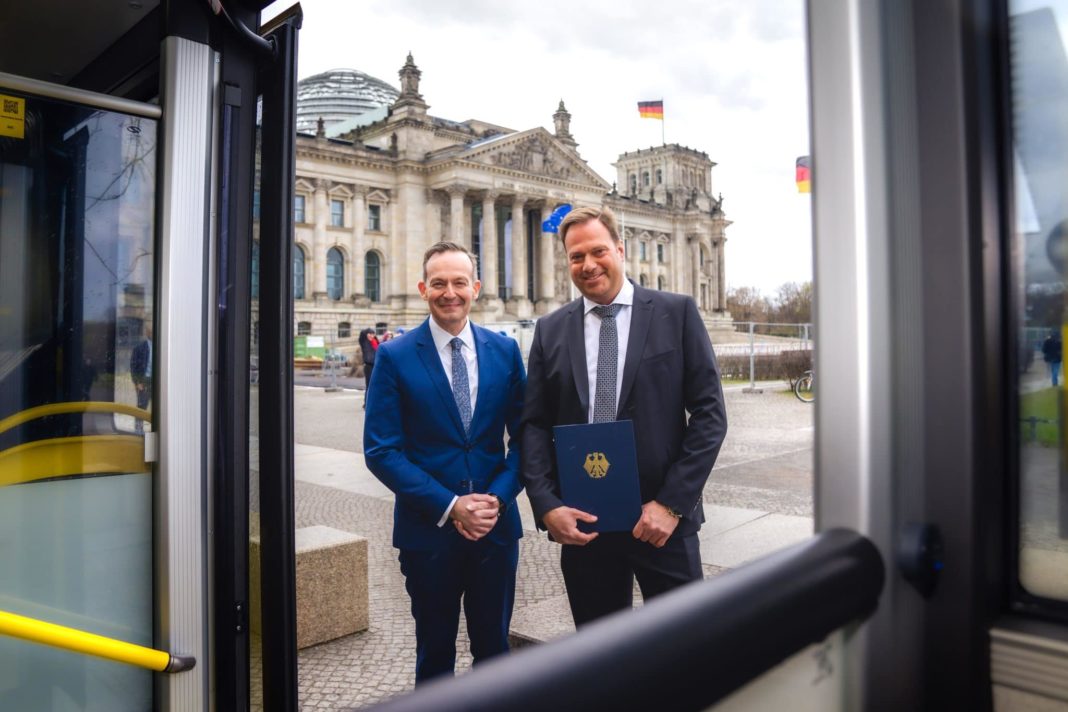 flughafen-muenchen-erhaelt-foerdermittel-fuer-kauf-umweltfreundlicher-elektrobusse