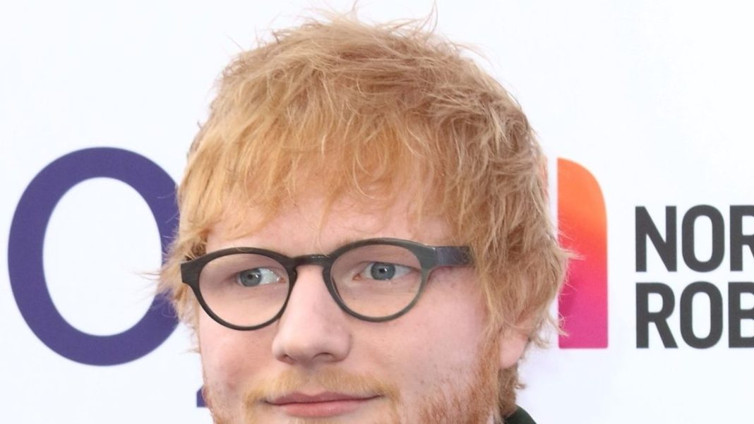 nach-urheberrechtsprozess:-ed-sheeran-filmt-sich-beim-songschreiben nach-urheberrechtsprozess:-ed-sheeran-filmt-sich-beim-songschreiben