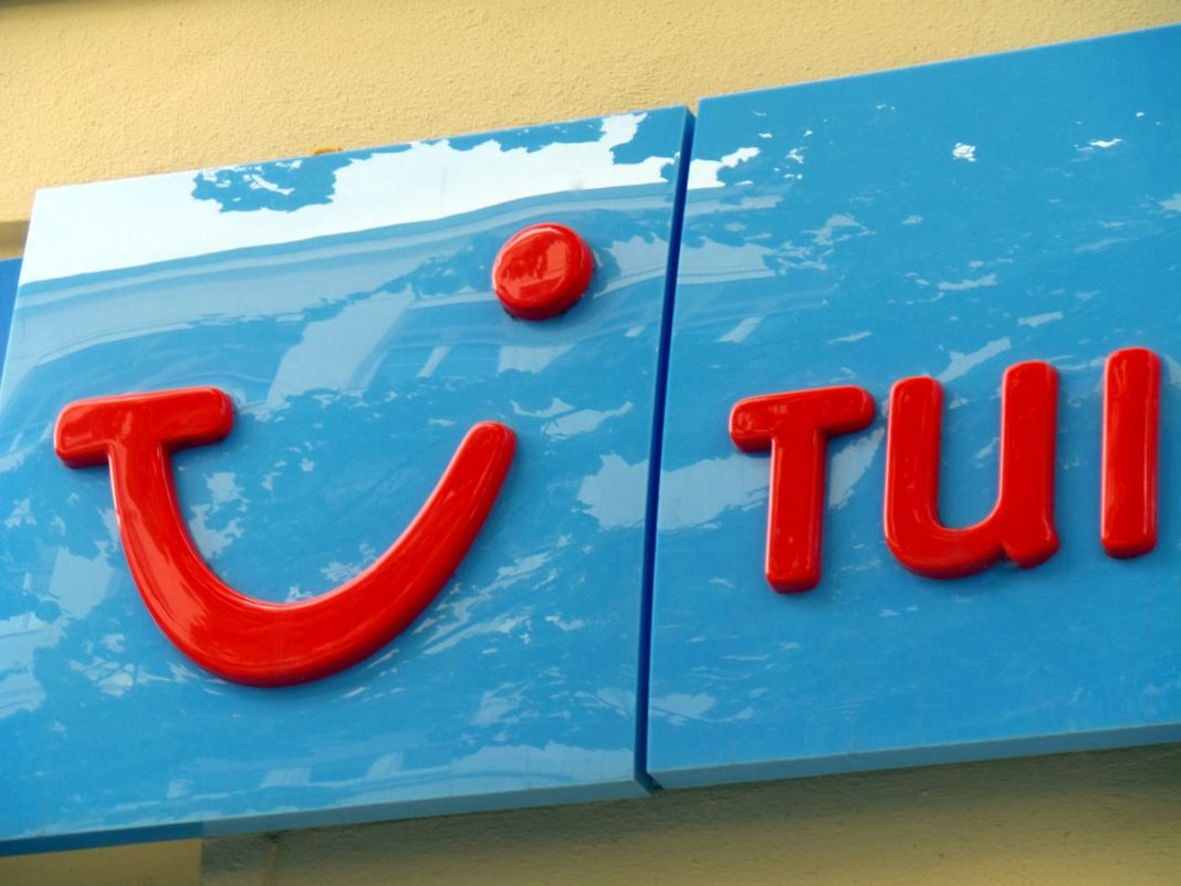 oesterreich:-tui-verzeichnet-grosse-griechenland-nachfrage oesterreich:-tui-verzeichnet-grosse-griechenland-nachfrage