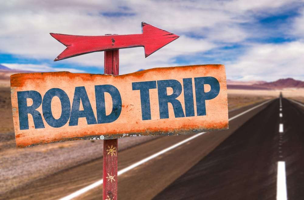 reisetipps-fuer-einen-roadtrip reisetipps-fuer-einen-roadtrip