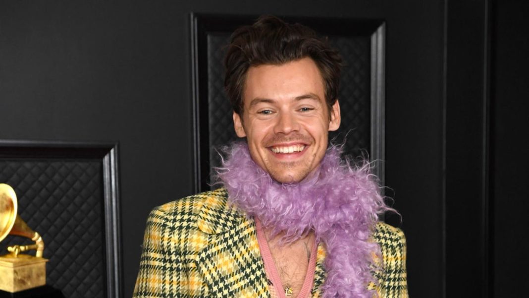 harry-styles:-harry-styles-ueberzeugt-mit-style-und-charakter harry-styles:-harry-styles-ueberzeugt-mit-style-und-charakter