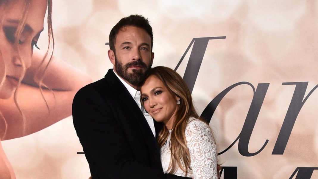 traumpaar:-sie-haben-es-getan:-j.lo-und-ben-affleck-sind-–-wieder-–-verlobt traumpaar:-sie-haben-es-getan:-j.lo-und-ben-affleck-sind-–-wieder-–-verlobt
