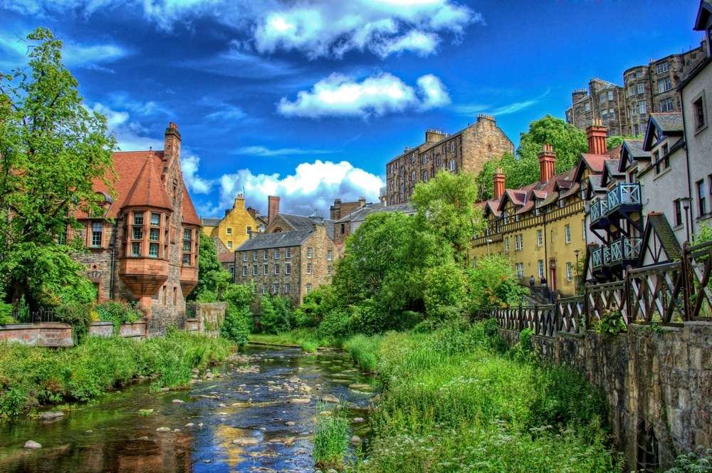 die-schoensten-sehenswuerdigkeiten-und-spots-in-edinburgh die-schoensten-sehenswuerdigkeiten-und-spots-in-edinburgh