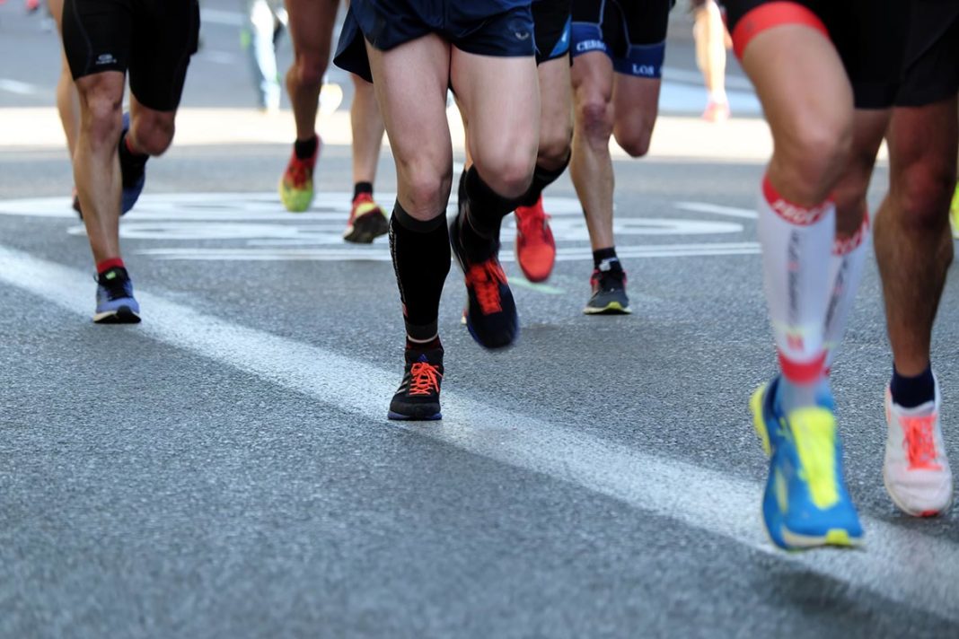 strassenlauf,-wochenend-vorschau:-ein-interessanter-name-auf-der-startliste strassenlauf,-wochenend-vorschau:-ein-interessanter-name-auf-der-startliste