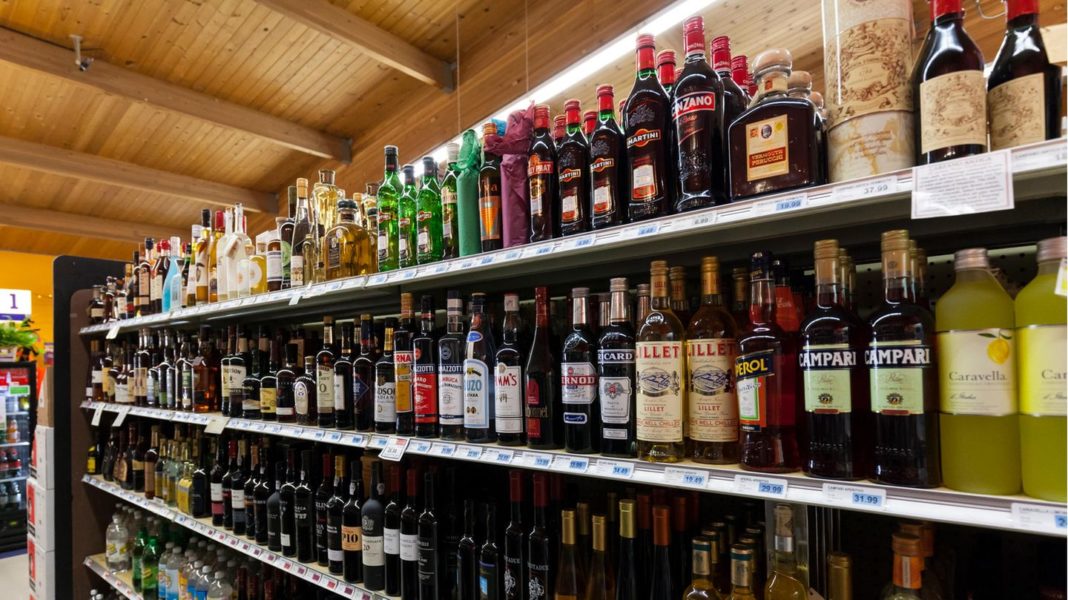 wegen-krebsrisiko:-wie-bei-tabak:-norwegische-gesundheitsbehoerde-will-warnhinweise-fuer-alkohol wegen-krebsrisiko:-wie-bei-tabak:-norwegische-gesundheitsbehoerde-will-warnhinweise-fuer-alkohol