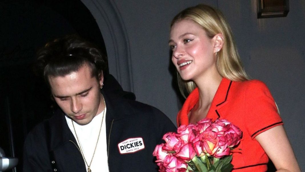 palm-beach:-brooklyn-beckham-und-nicola-peltz:-so-soll-ihre-hochzeit-ablaufen