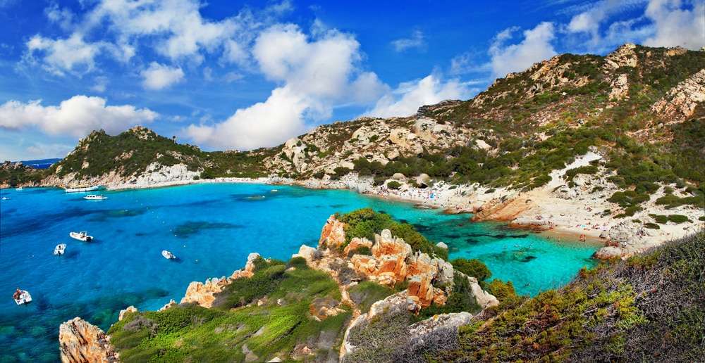 la-maddalena:-die-wilde-naturschoenheit-im-italienischen-mittelmeer la-maddalena:-die-wilde-naturschoenheit-im-italienischen-mittelmeer
