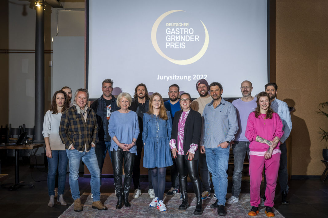 die-fuenf-finalisten-des-deutscher-gastro-gruenderpreis die-fuenf-finalisten-des-deutscher-gastro-gruenderpreis