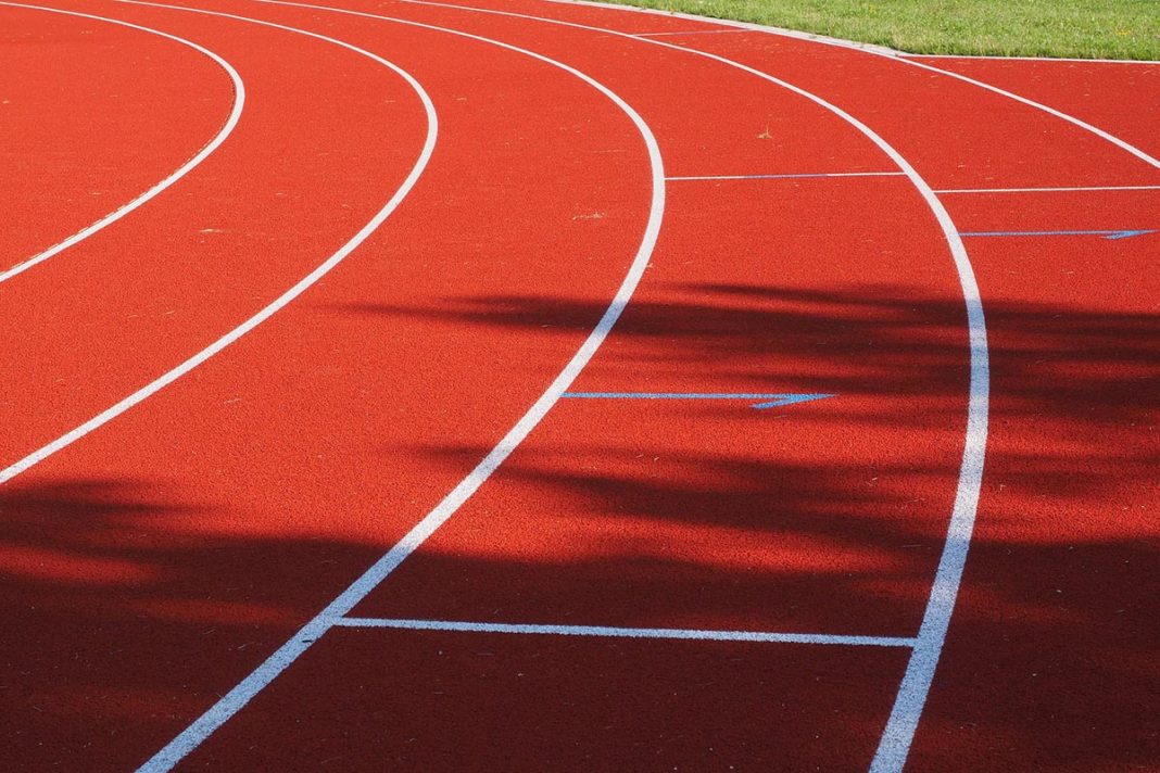 track-&-field,-wochenend-vorschau:-saisondebuet-fuer-cheruiyot