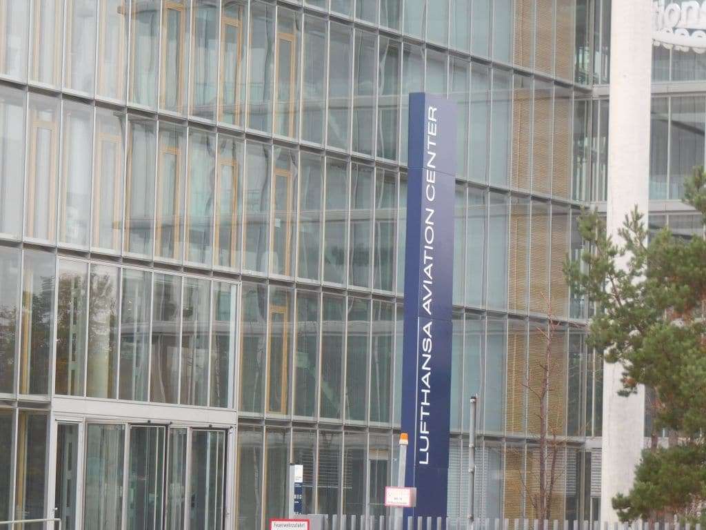 lufthansa-organisiert-sich-milliardenschwere-kreditlinie lufthansa-organisiert-sich-milliardenschwere-kreditlinie