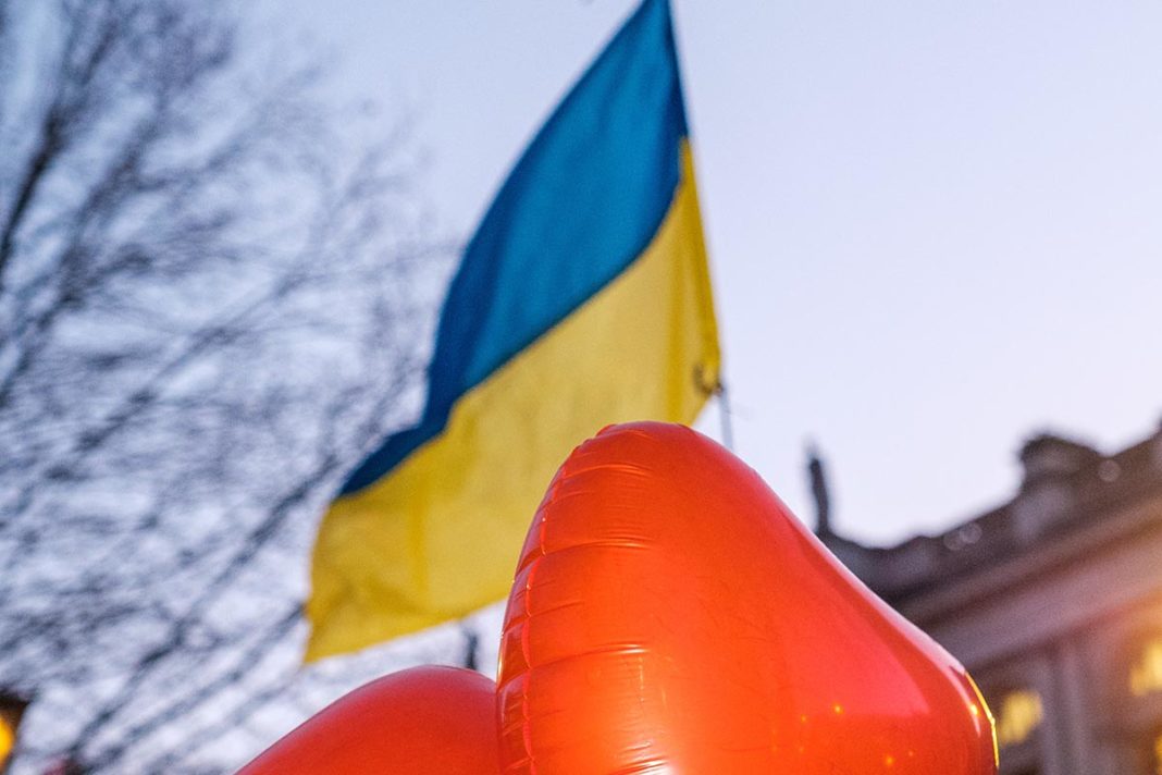 leichtathletik-welt-unterstuetzt-ukrainische-leichtathleten leichtathletik-welt-unterstuetzt-ukrainische-leichtathleten