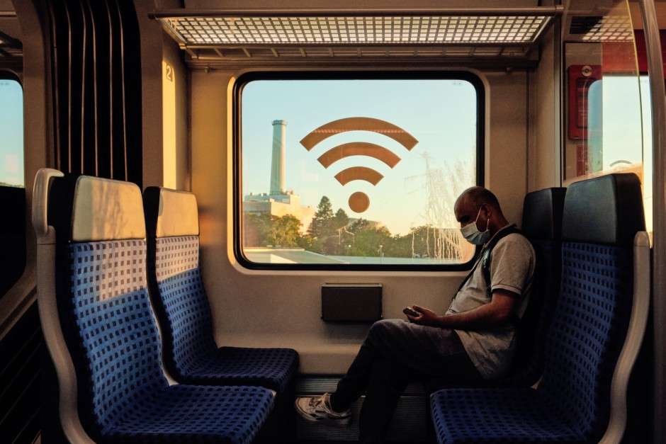 deutsche-bahn-will-funkloecher-in-zuegen-schliessen deutsche-bahn-will-funkloecher-in-zuegen-schliessen