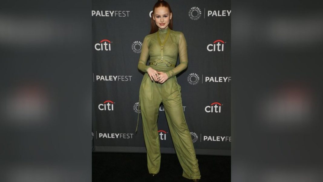 madelaine-petsch:-“riverdale”-star-im-modernen-lara-croft-look madelaine-petsch:-“riverdale”-star-im-modernen-lara-croft-look