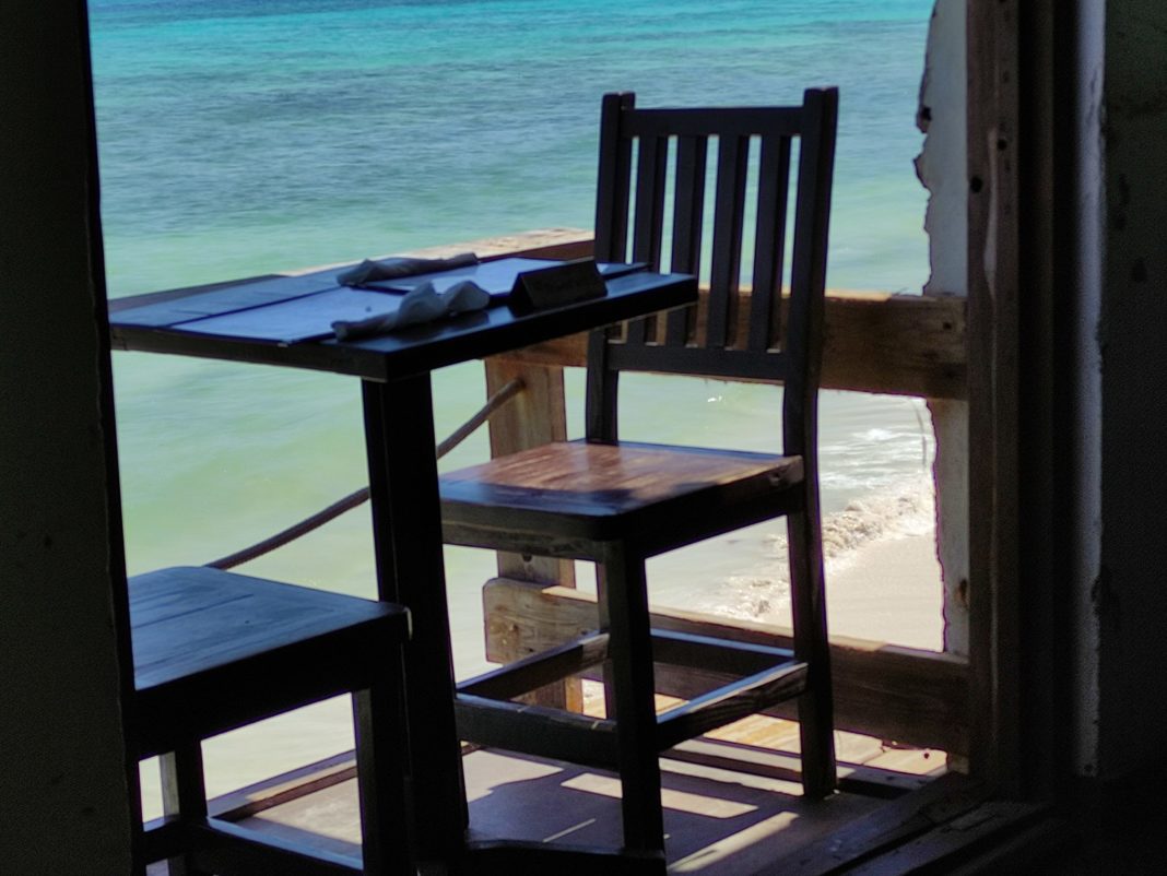 wie-findet-man-im-urlaub-ein-gutes-restaurant? wie-findet-man-im-urlaub-ein-gutes-restaurant?