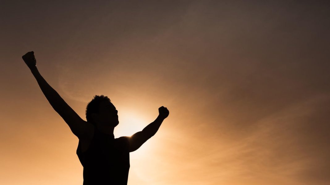 psychische-gesundheit:-resilienz:-wie-sie-ihre-mentale-widerstandskraft-gezielt-staerken psychische-gesundheit:-resilienz:-wie-sie-ihre-mentale-widerstandskraft-gezielt-staerken