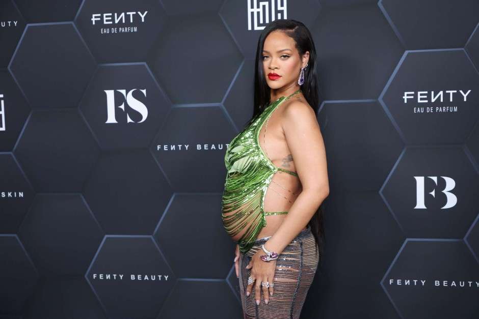 unternehmerin-rihanna:-auch-ohne-musik-dick-im-geschaeft unternehmerin-rihanna:-auch-ohne-musik-dick-im-geschaeft