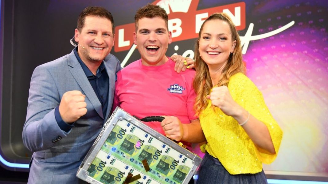 “leben-leicht-gemacht-–-the-biggest-loser”:-moechte-gewinner-patrick-noch-mehr-abnehmen? “leben-leicht-gemacht-–-the-biggest-loser”:-moechte-gewinner-patrick-noch-mehr-abnehmen?