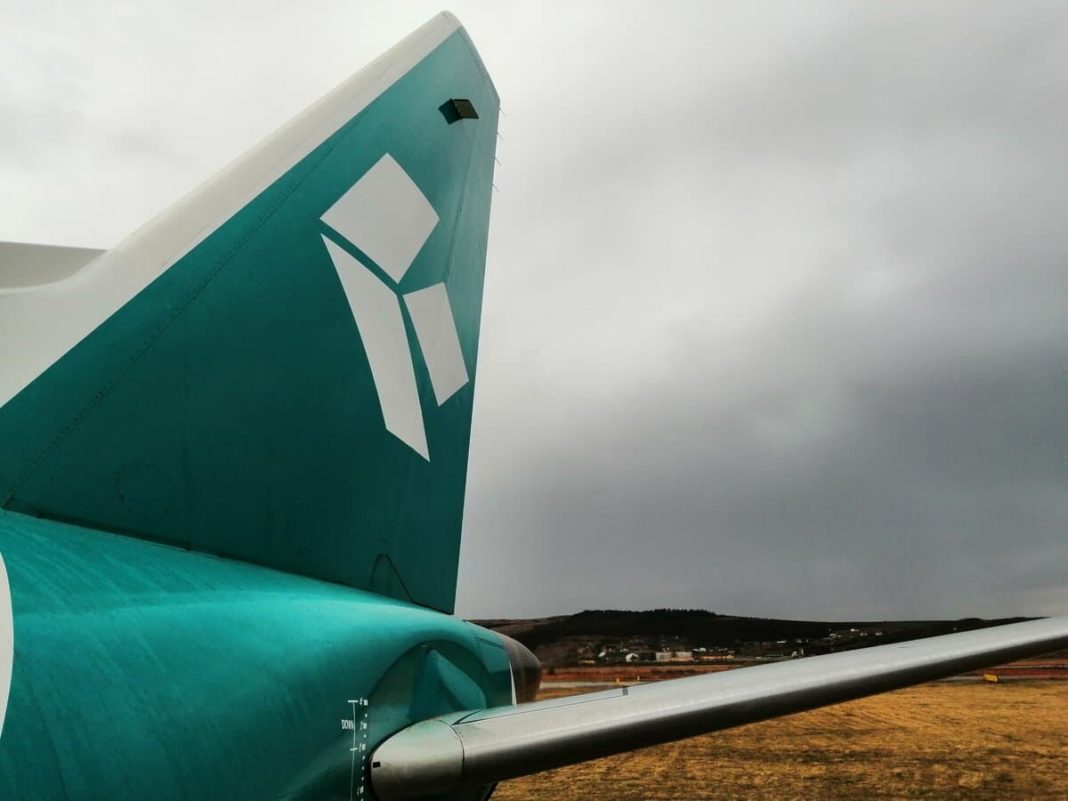 air-dolomiti-vs.-aua:-die-kleinen,-aber-feinen-unterschiede-im-embraer-195 air-dolomiti-vs.-aua:-die-kleinen,-aber-feinen-unterschiede-im-embraer-195