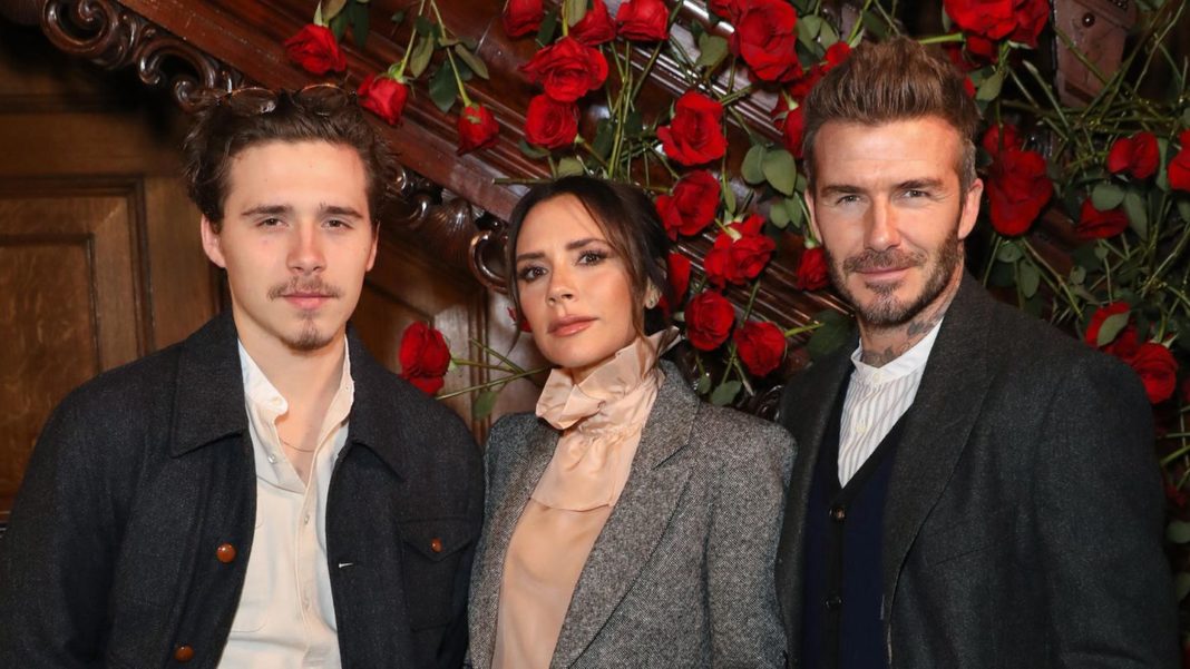 brooklyn-peltz-beckham:-hier-ignorieren-victoria-und-david-beckham-brooklyns-wunsch brooklyn-peltz-beckham:-hier-ignorieren-victoria-und-david-beckham-brooklyns-wunsch
