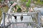 ganz-ohne-gondel-auf-dem-wiener-riesenrad ganz-ohne-gondel-auf-dem-wiener-riesenrad