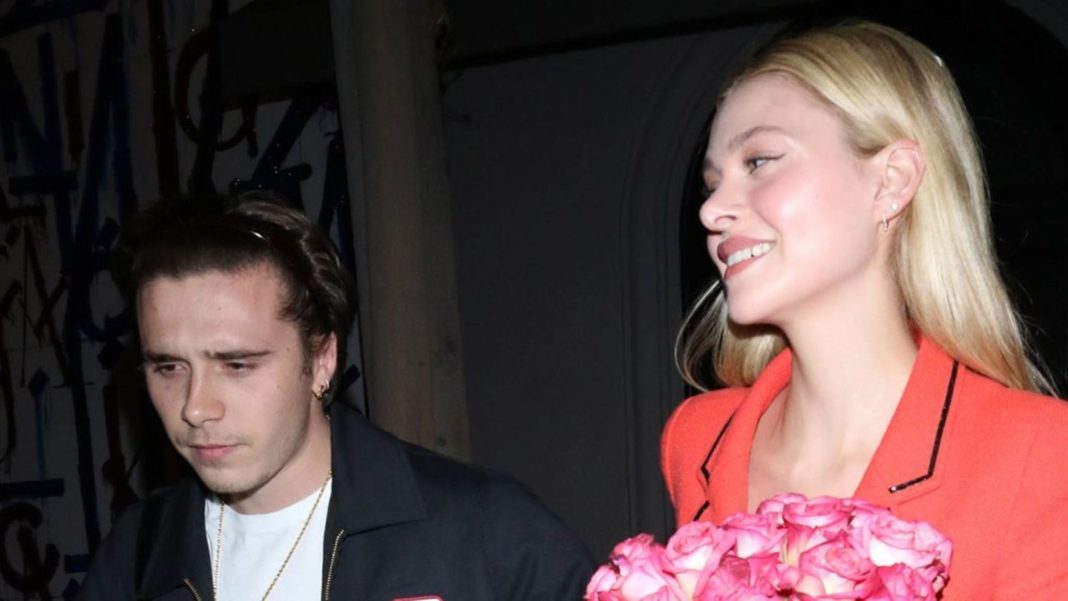brooklyn-und-nicola:-wahl-auf-doppelname-peltz-beckham-gefallen?