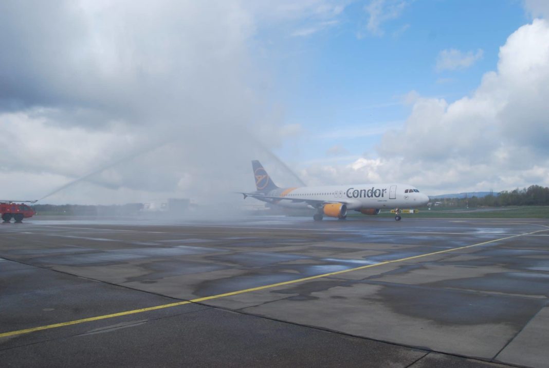 condor-startet-vom-bodensee-airport-nach-mallorca condor-startet-vom-bodensee-airport-nach-mallorca