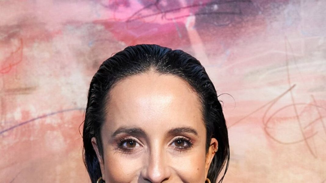 stephanie-stumph:-“es-ist-ein-absolutes-wunschkind” stephanie-stumph:-“es-ist-ein-absolutes-wunschkind”