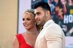 britney-spears-erwartet-ihr-drittes-kind britney-spears-erwartet-ihr-drittes-kind