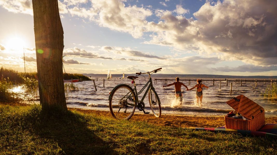 radtouren-in-oesterreich:-radeln-von-einem-wellness-zum-anderen radtouren-in-oesterreich:-radeln-von-einem-wellness-zum-anderen
