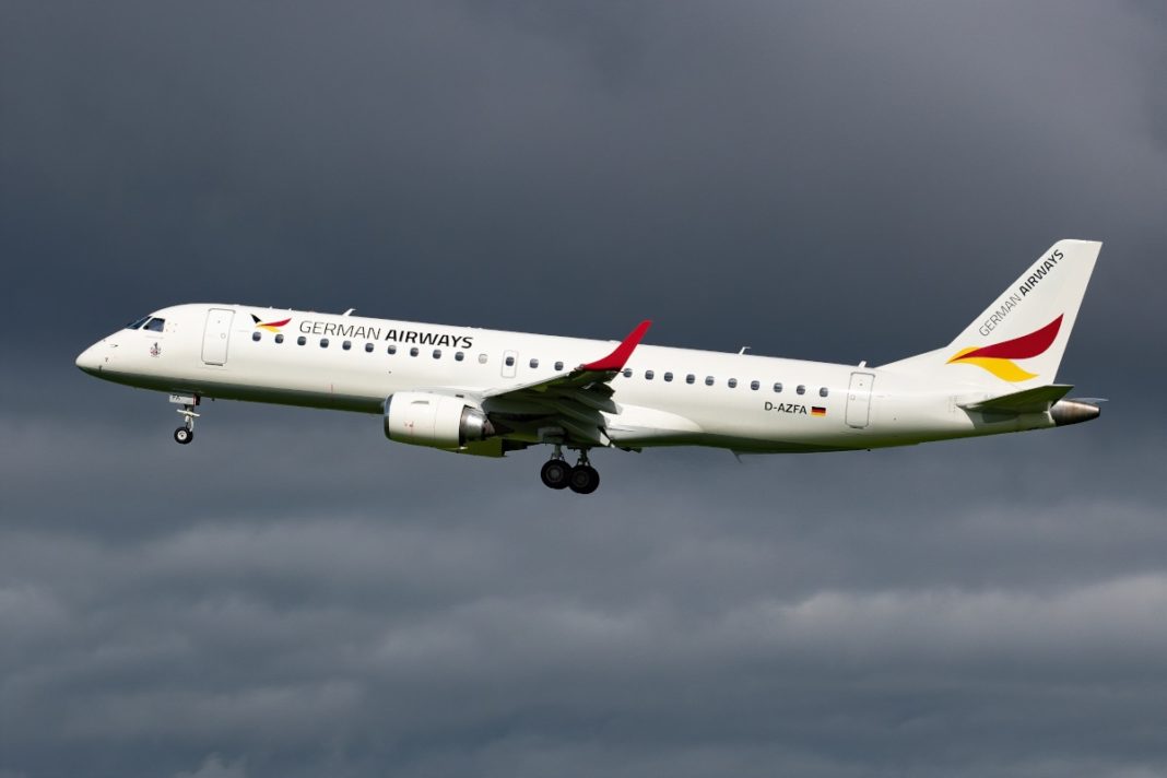 german-airways-baut-die-flotte-weiter-aus german-airways-baut-die-flotte-weiter-aus
