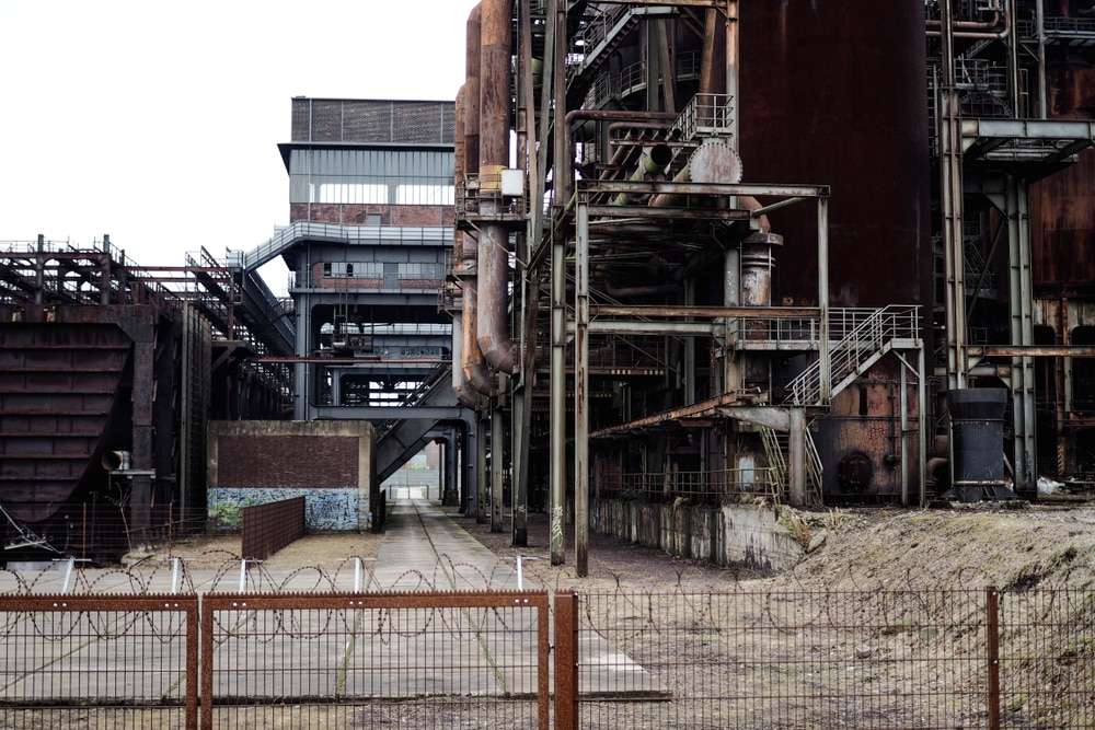 das-sind-die-top-locations-fuer-foto-shootings-in-dortmund das-sind-die-top-locations-fuer-foto-shootings-in-dortmund