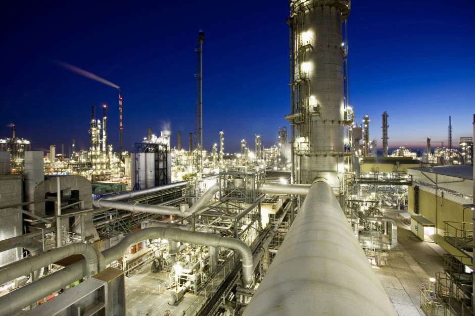 basf-gewinn-schrumpft-stark-wegen-der-abschreibung-auf-nord-stream-2 basf-gewinn-schrumpft-stark-wegen-der-abschreibung-auf-nord-stream-2