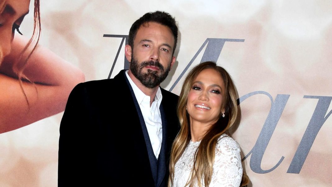 jennifer-lopez:-ihr-verlobungsring-ist-eine-kostspielige-seltenheit jennifer-lopez:-ihr-verlobungsring-ist-eine-kostspielige-seltenheit