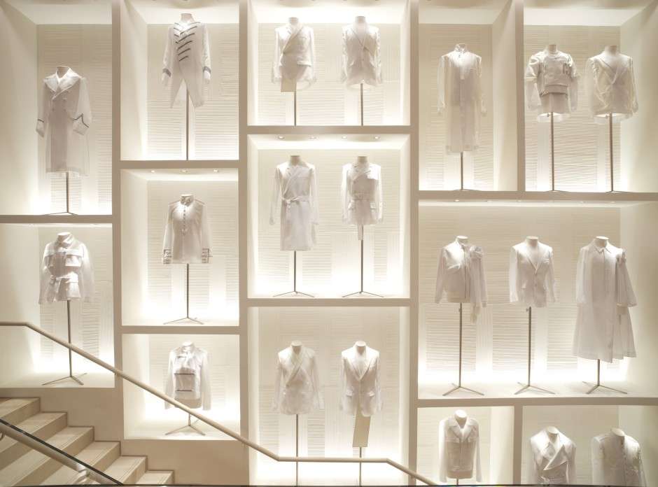 eine-boutique-mit-historie:-als-ob-monsieur-dior-gleich-um-die-ecke-kaeme eine-boutique-mit-historie:-als-ob-monsieur-dior-gleich-um-die-ecke-kaeme
