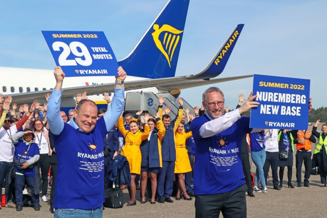 nuernberg-feiert-eroeffnung-der-ryanair-basis