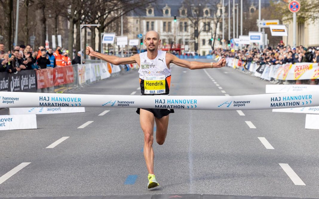 hannover-marathon-bestaetigt-korrektheit-der-siegerleistungen hannover-marathon-bestaetigt-korrektheit-der-siegerleistungen
