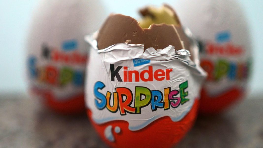 fragen-und-antworten:-nach-produkt-rueckruf-von-ferrero:-wie-gefaehrlich-sind-salmonellen? fragen-und-antworten:-nach-produkt-rueckruf-von-ferrero:-wie-gefaehrlich-sind-salmonellen?