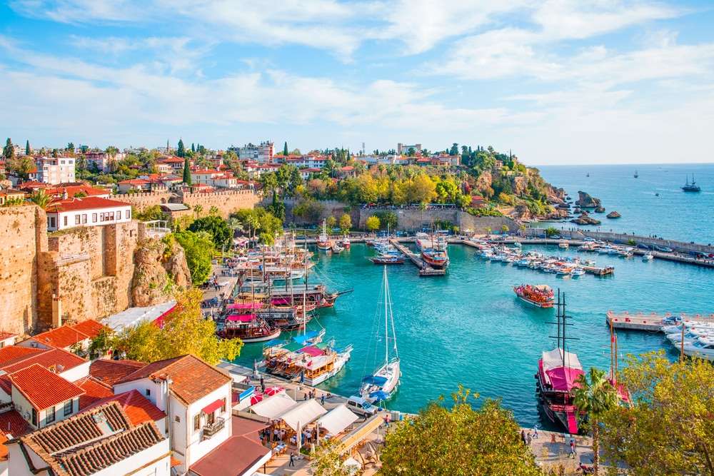 antalya:-tipps-und-infos antalya:-tipps-und-infos