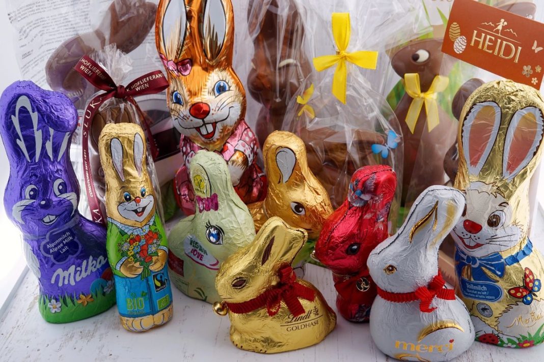 top-10-der-besten-osterhasen top-10-der-besten-osterhasen