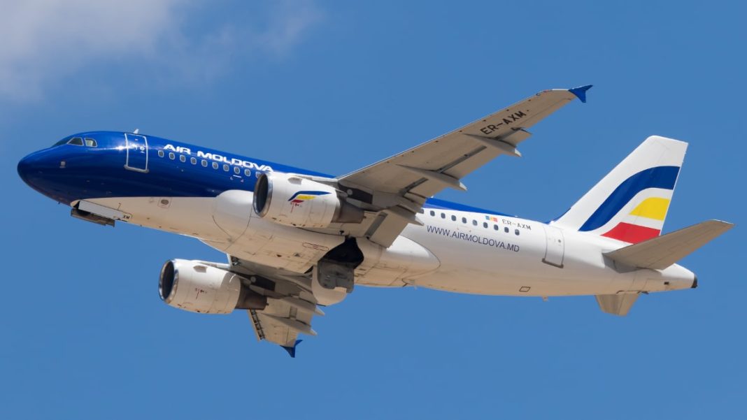air-moldova-meldet-sich-in-duesseldorf-zurueck air-moldova-meldet-sich-in-duesseldorf-zurueck