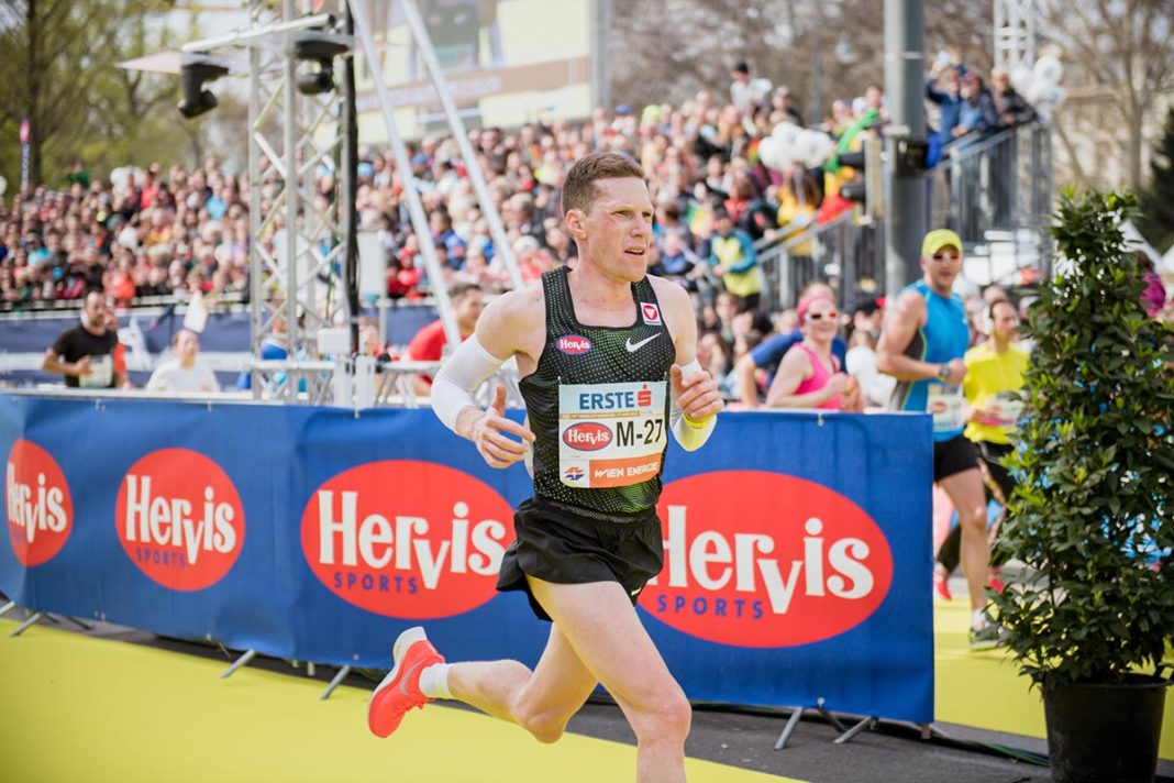 herzog-feiert-doppeltes-comeback-in-wien herzog-feiert-doppeltes-comeback-in-wien