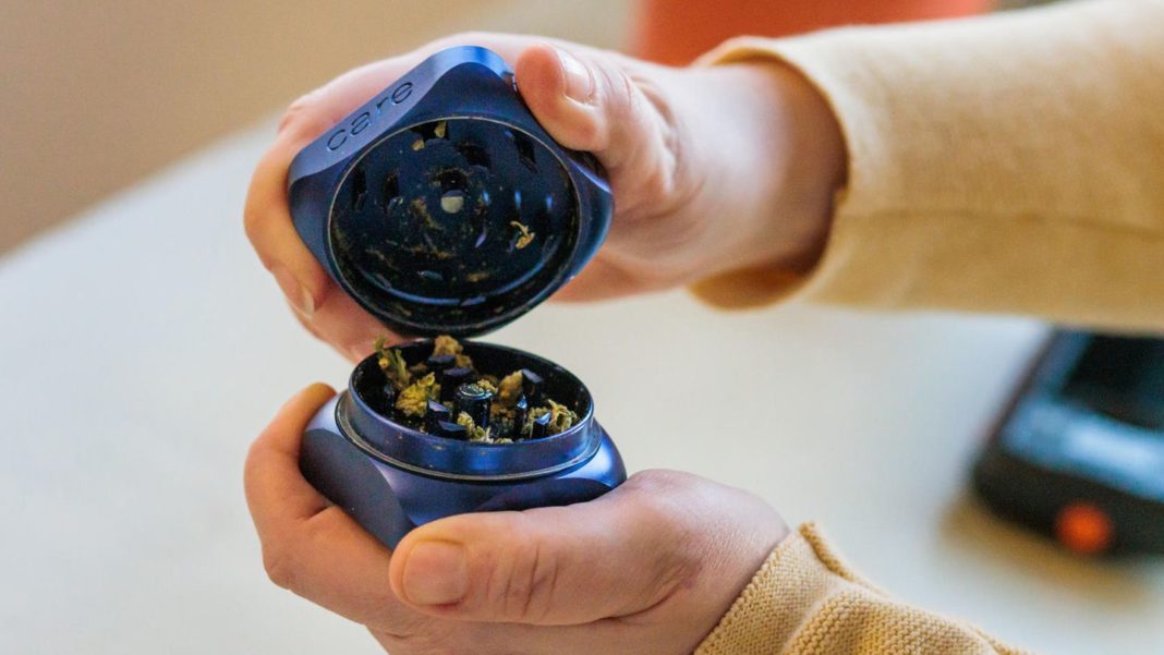 laendervergleich:-so-aufgeschlossen-sind-die-menschen-fuer-cannabis-als-medizin laendervergleich:-so-aufgeschlossen-sind-die-menschen-fuer-cannabis-als-medizin