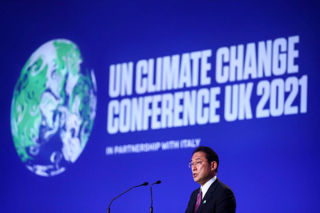 glasgow-klimakonferenz-koennte-erwaermung-unter-zwei-grad-halten