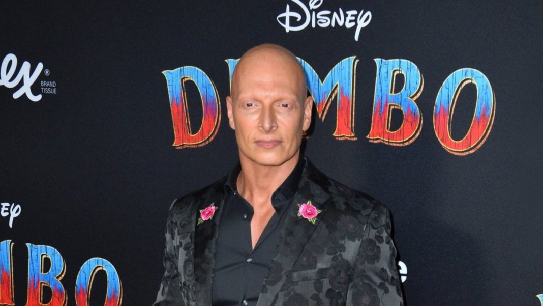 joseph-gatt:-der-“game-of-thrones”-star-wurde-verhaftet joseph-gatt:-der-“game-of-thrones”-star-wurde-verhaftet