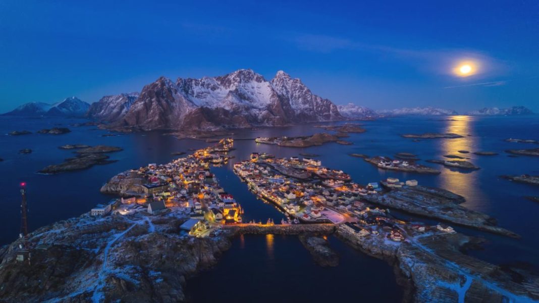 airpano:-panoramafotos-aus-drohne,-heli-und-ballon:-europa-aus-ungewoehnlicher-perspektive