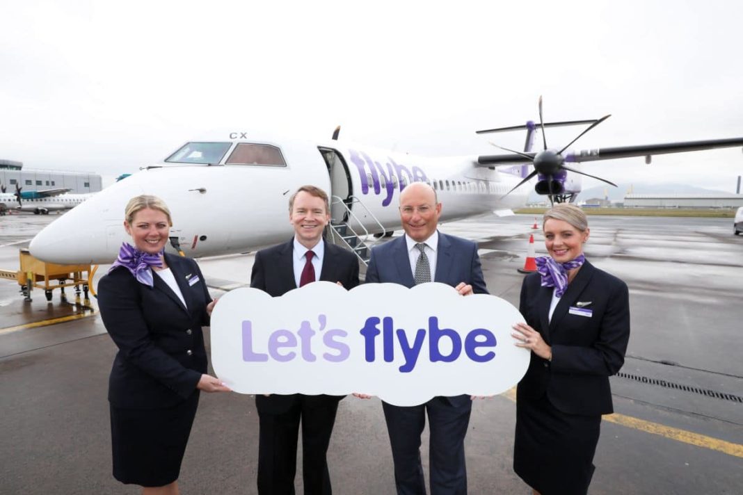 die-“neue-flybe”-ist-in-der-luft die-“neue-flybe”-ist-in-der-luft